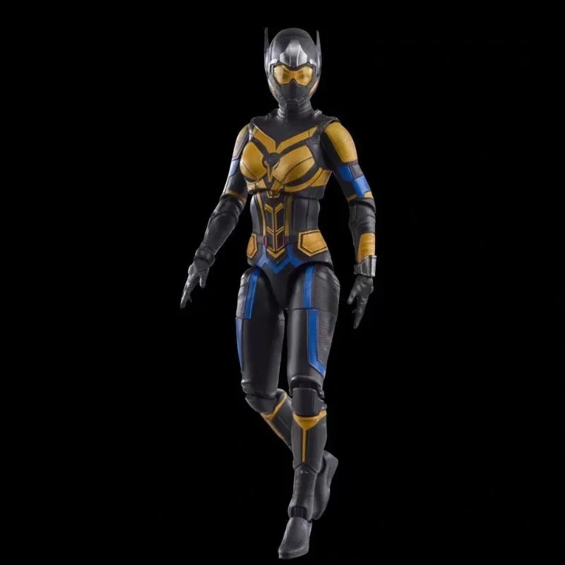 original-hasbro-marvel-legends-series-future-ant-man-marvel's-wasp-action-toy-figure-collection