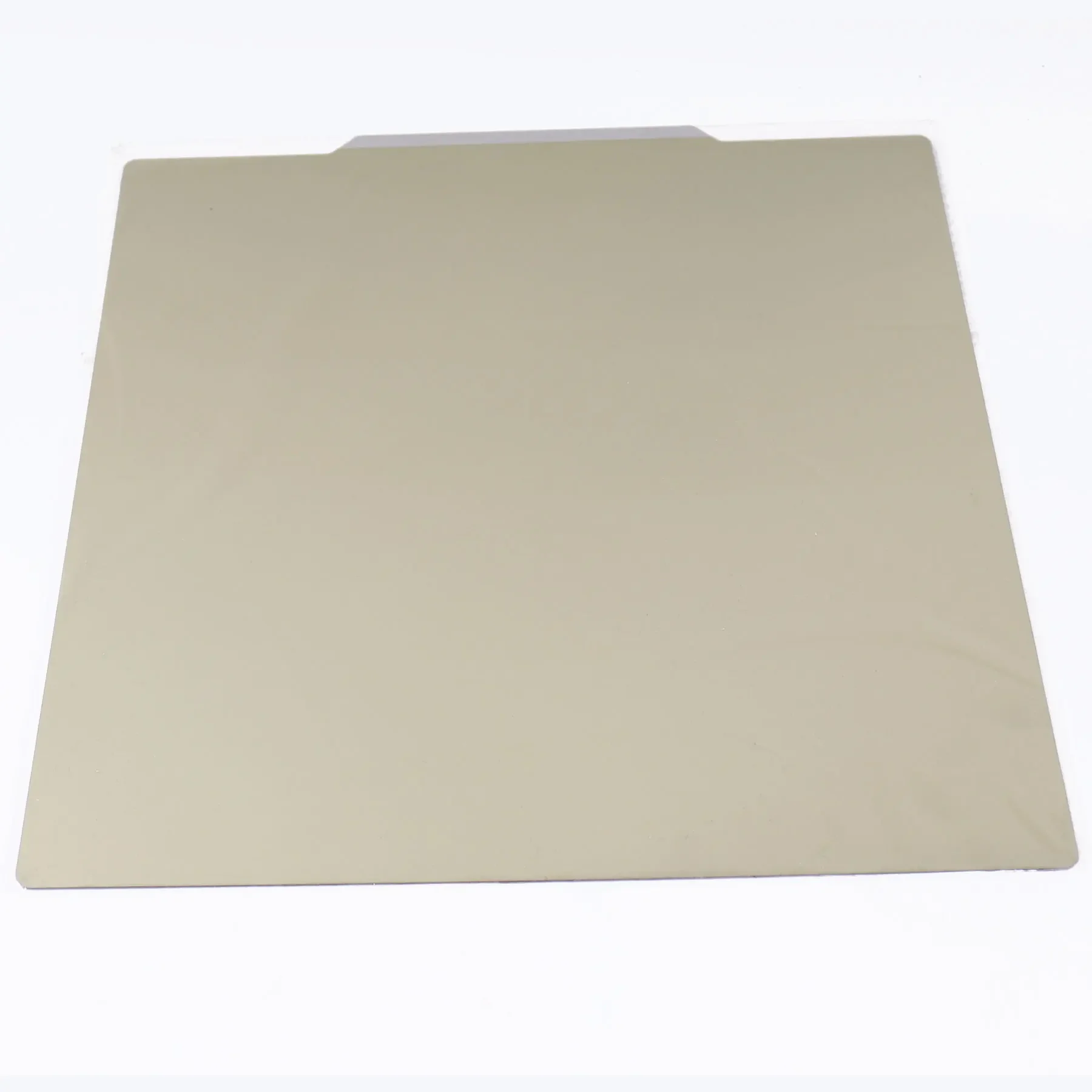 

Blurolls 310/350 мм BLV MGN Cube 3d-принтер Пружинный стальной лист PEI Лист 3M 468M Клейкая лента BLV V-core 3.1 Power Smooth