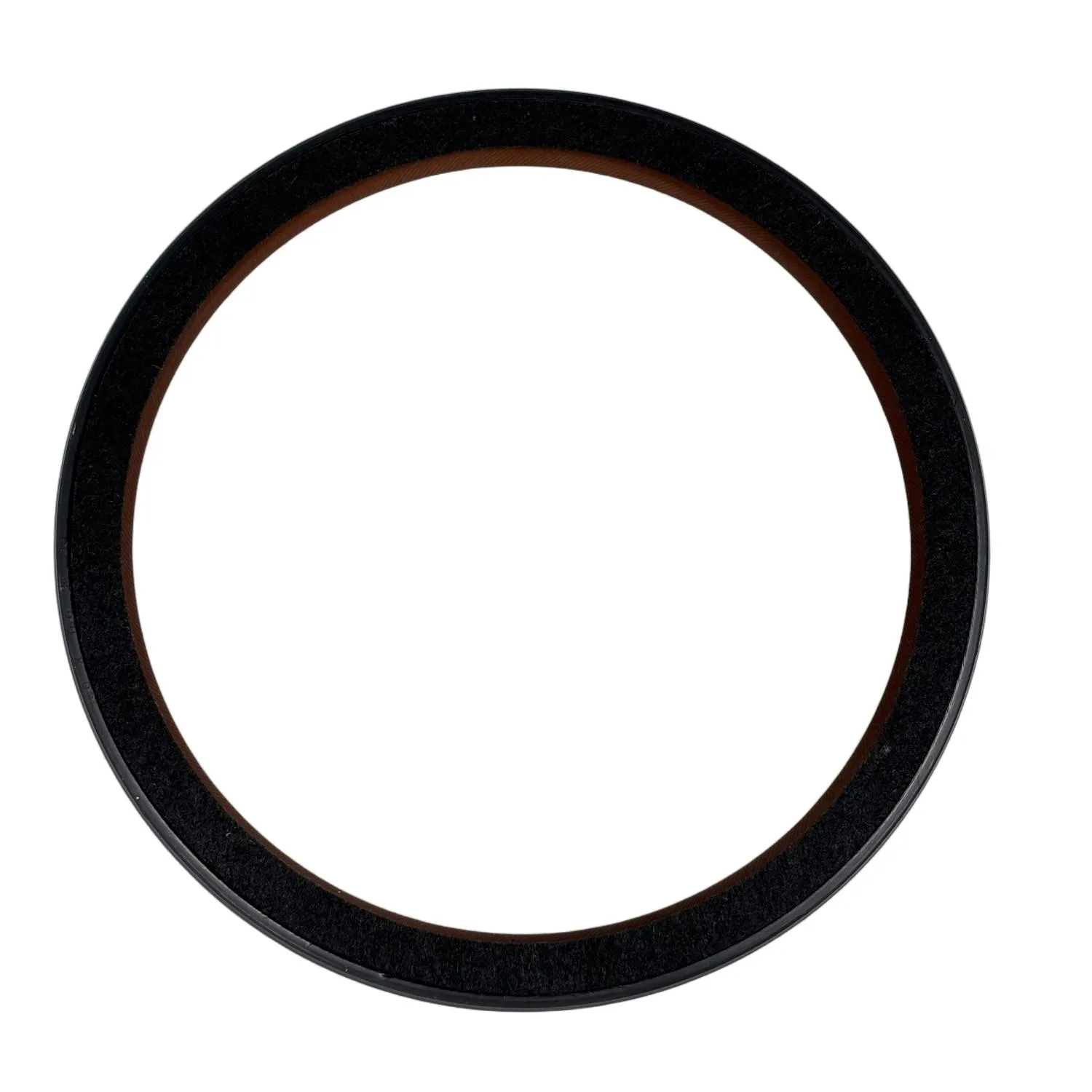 Shaft Seal Cranshaft 21306356 130*150*13 For Volvo Engine High Quality