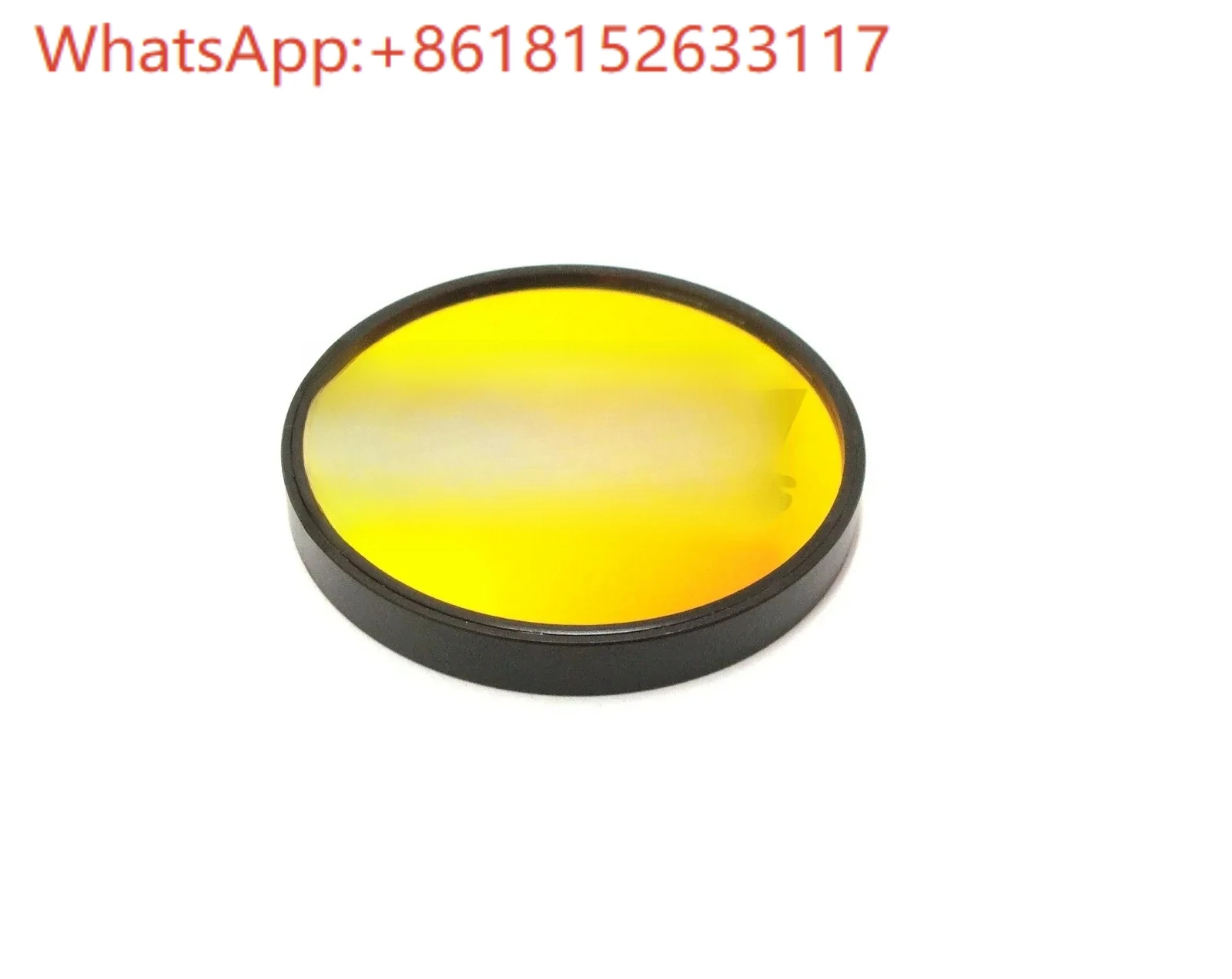 532Nm Filter, 10Nm …