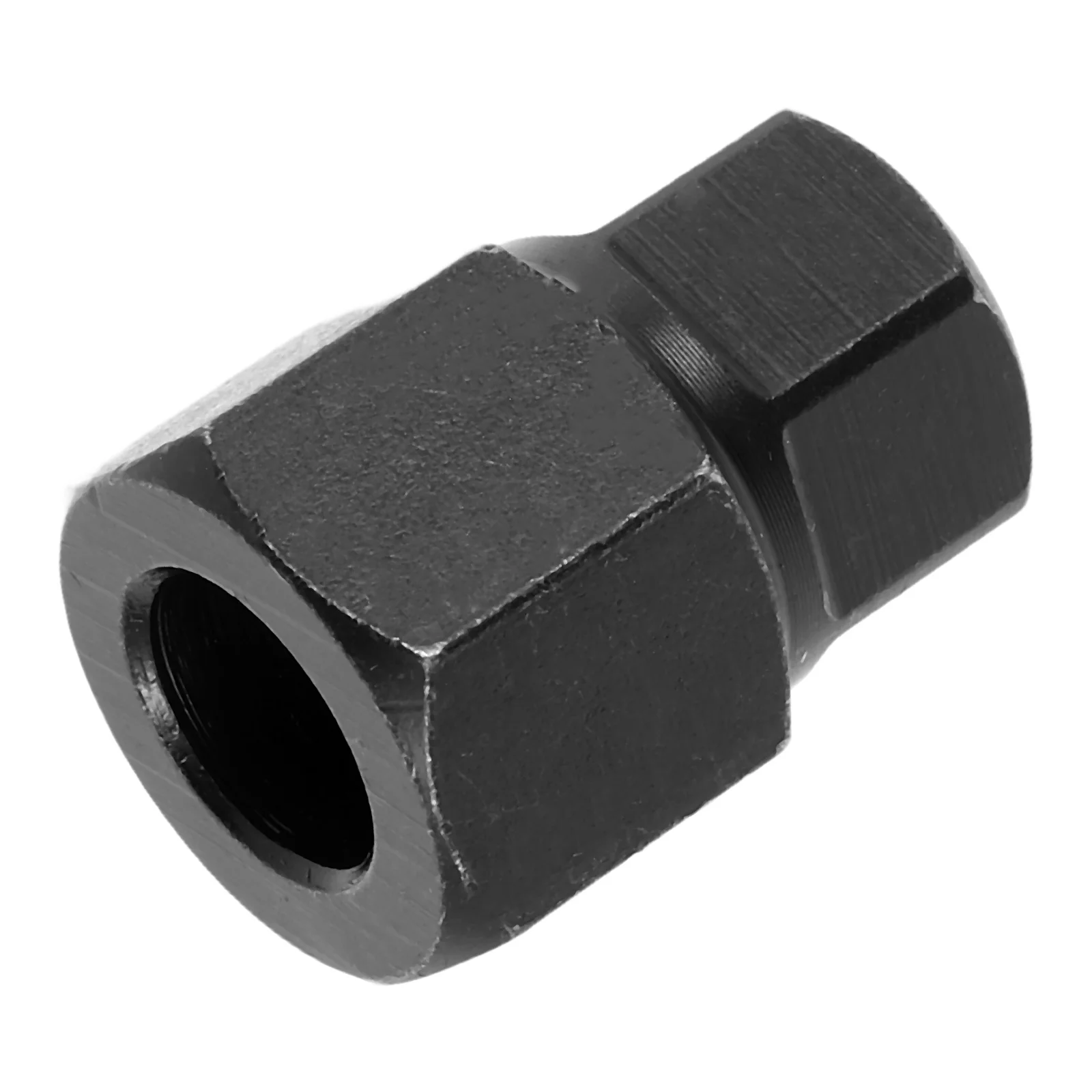 

Pulley For 33 Tooth One Way Clutch Removal Heavy Duty Automotive Belt Wheel Disassembly Repair Kit Gear Pulling Tool Crank