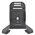 M88 Mount