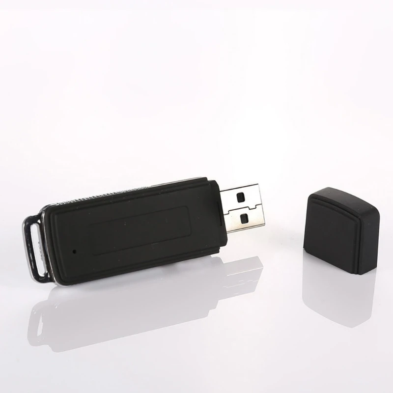 محرك أقراص فلاش USB صغير للأمن ، 16 جيجابايت ، 8 جيجابايت ، 4 جيجابايت