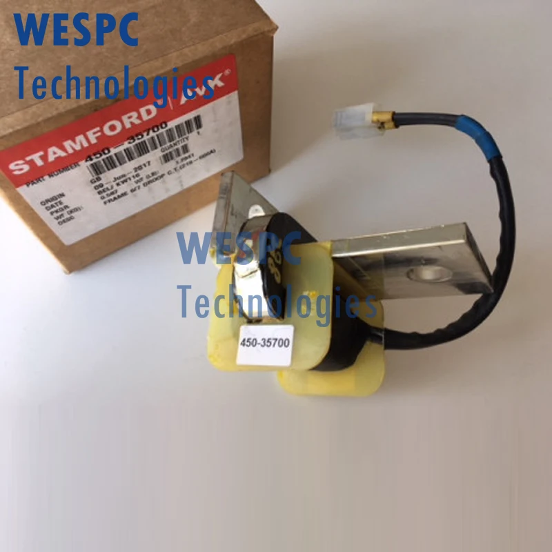 

Generator Isolation Transformer 450-29751 45029751 450-41750 450-40000 450-39900 450-41000 450-42300 for Stamford Alternator