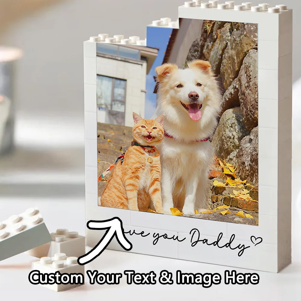 Персонализированное фотоукрашение на Рождество, семейные рождественские подарки, праздничные подарки, подарки для пар, индивидуальное украшение для фотографий