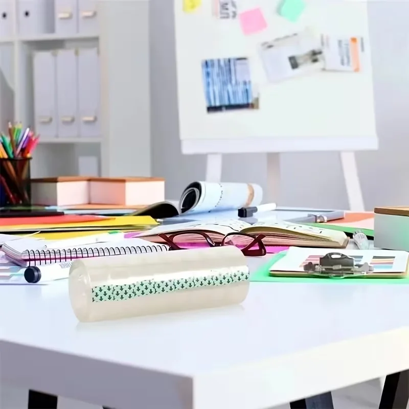 Thumbnail 2 - #41 Gift Wrapping Deals & Discounts