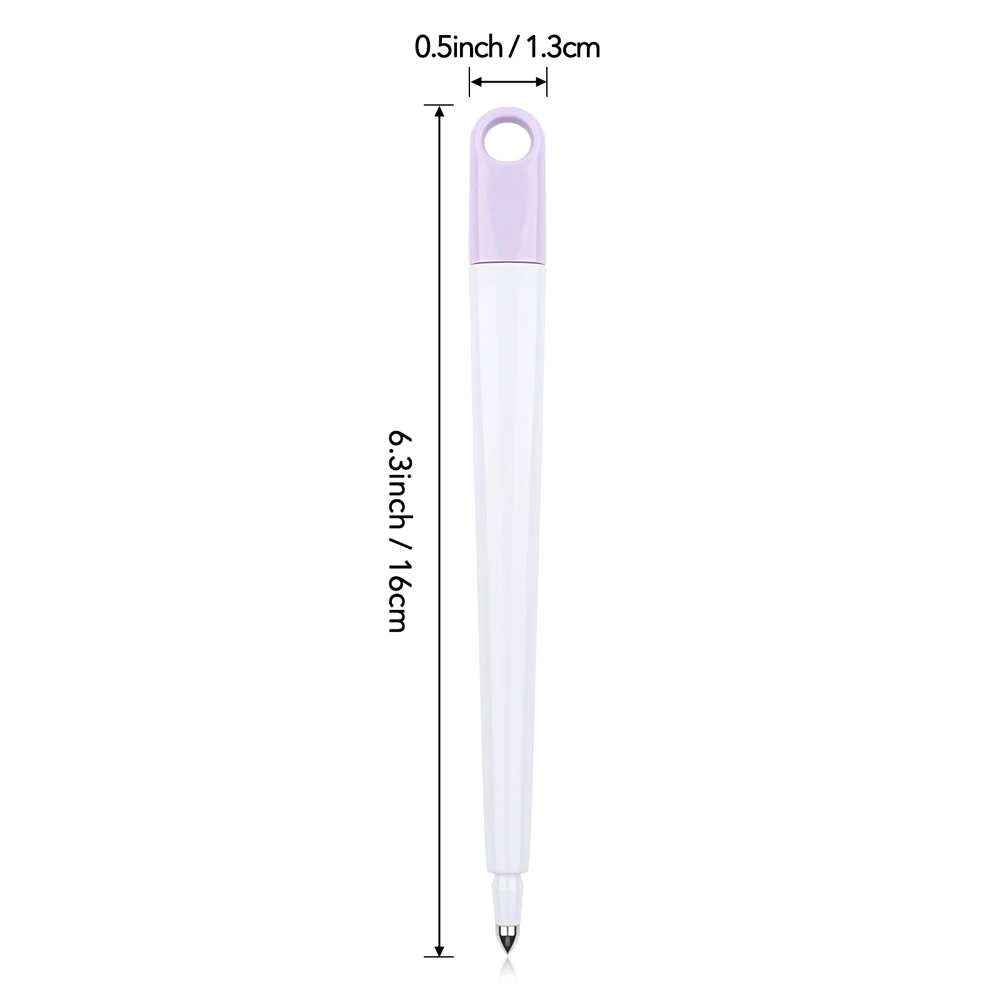 Scoring Stylus for Cricut Maker/Cricut Explore Air 2/Air, cricut Tools and Accessories for Folding Cards, Envelopes