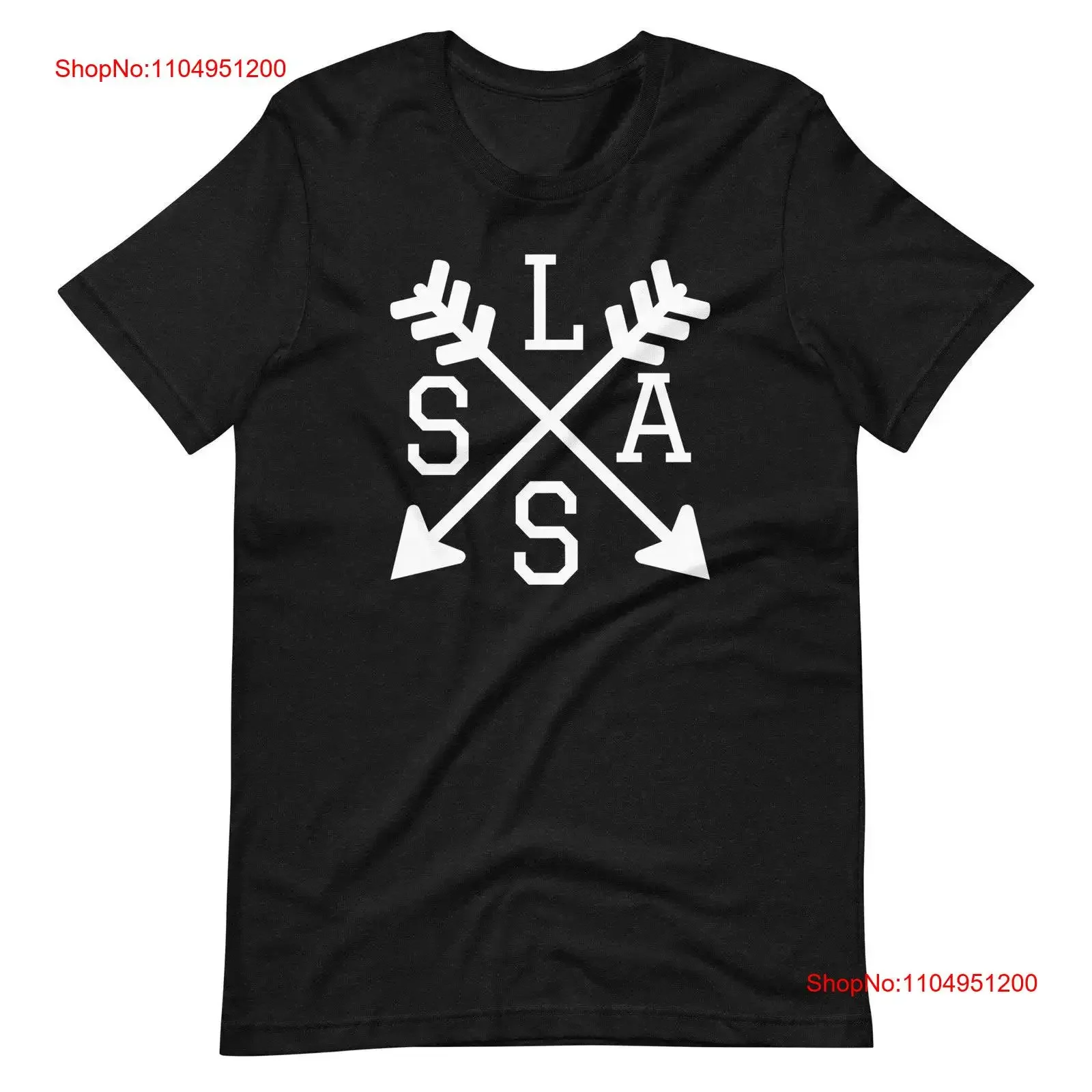 LSSA تي شيرت GTAV GTA5 لوس سانتوس سان أندرياس لعبة فيديو ألعاب تأثيري حلي خمر غسلها تنوعا الرسم الشارع الشهير