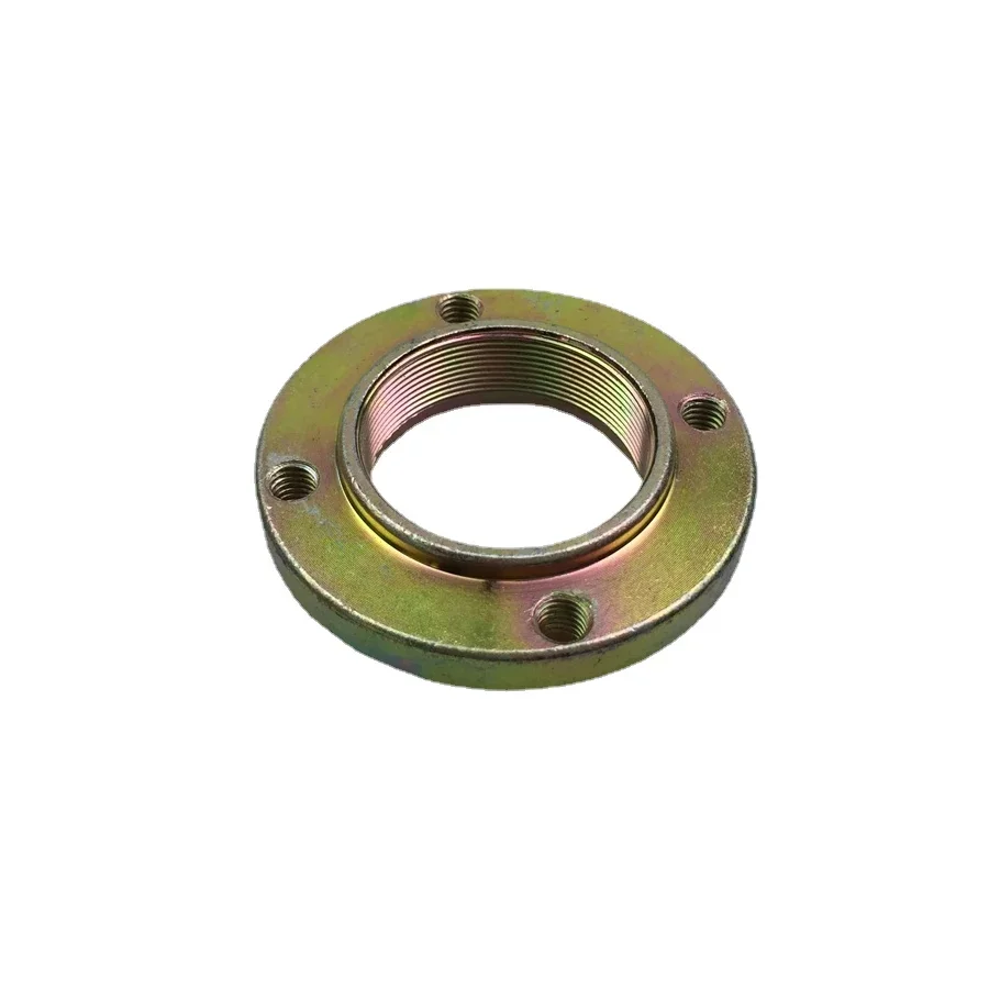 

1 шт., электрический автомобиль, винт дискового тормоза, детали дискового тормоза мотоцикла