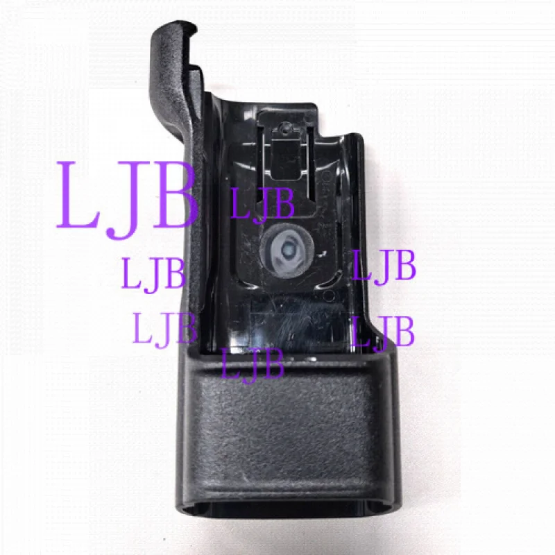 95NUEVO para Motorola OEM Carry Holster--PMLN6102A,Para APX 7000XE