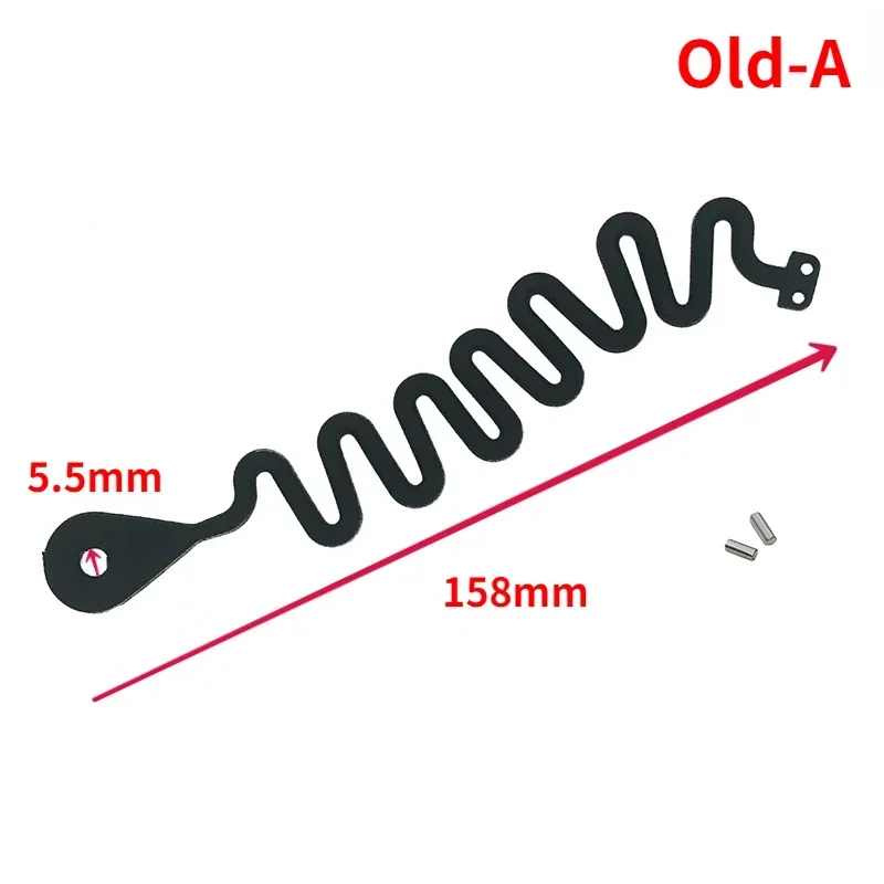 Tapas de tanque de combustible para coche, cubierta de línea de Cable, anillo de cuerda, tapa diésel de gasolina 31261589 para VOLVO S40, S60, S60L,