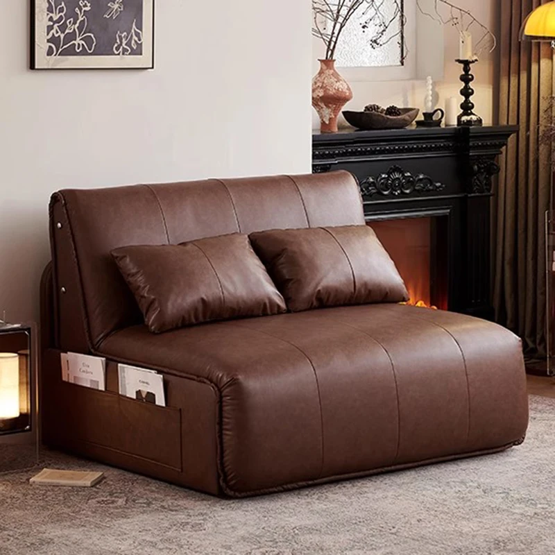 Multifunction Itali… - image