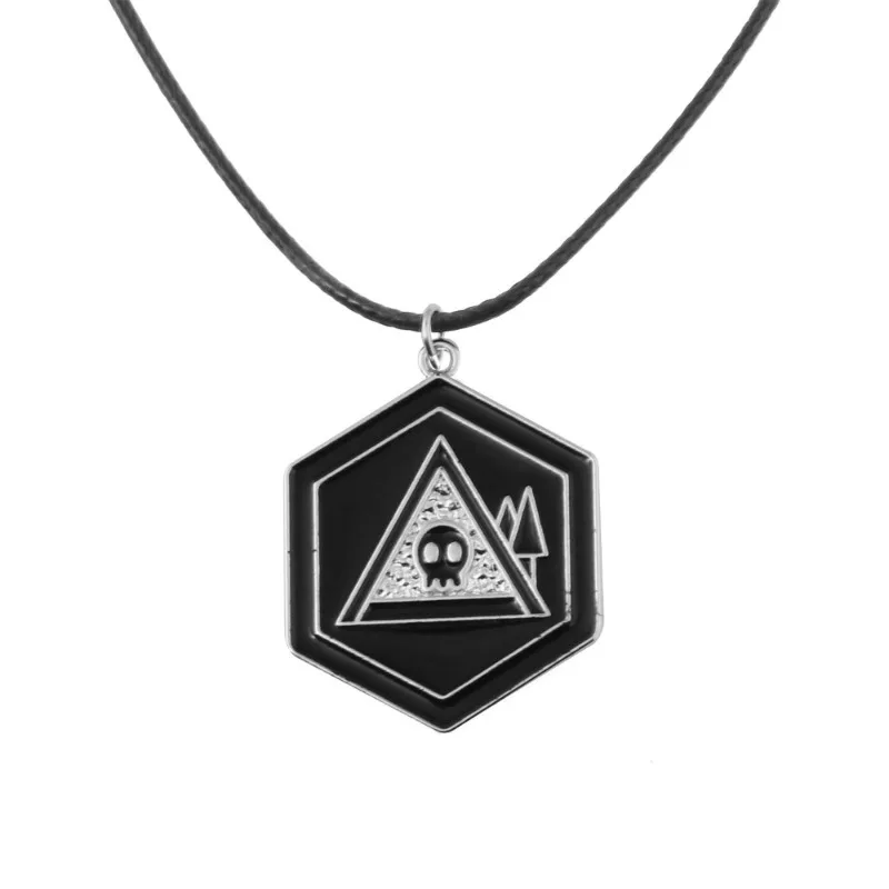 Popular Games: Inor… - image