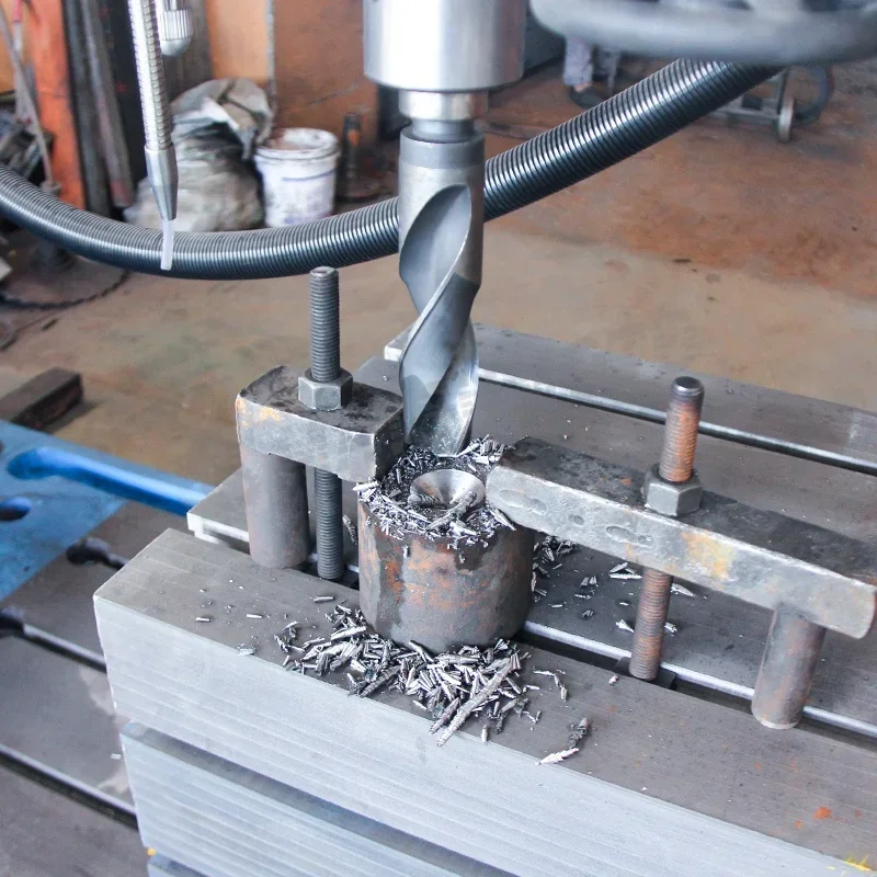 Z3050 X16/1 Hydraulic radial drilling machine drill press Z3050  power electric drills