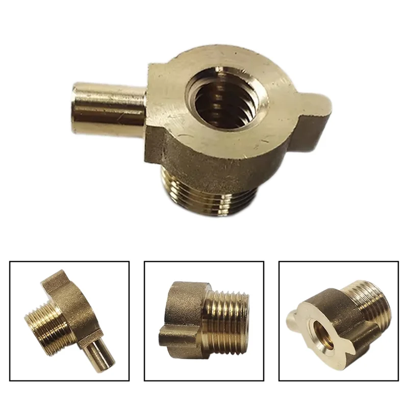 قطعة واحدة من IBR تعديل العتاد العكسي لمكون القارب النفاث المائي لـ BRP Seadoo Jetski جميع الموديلات-A97E #3