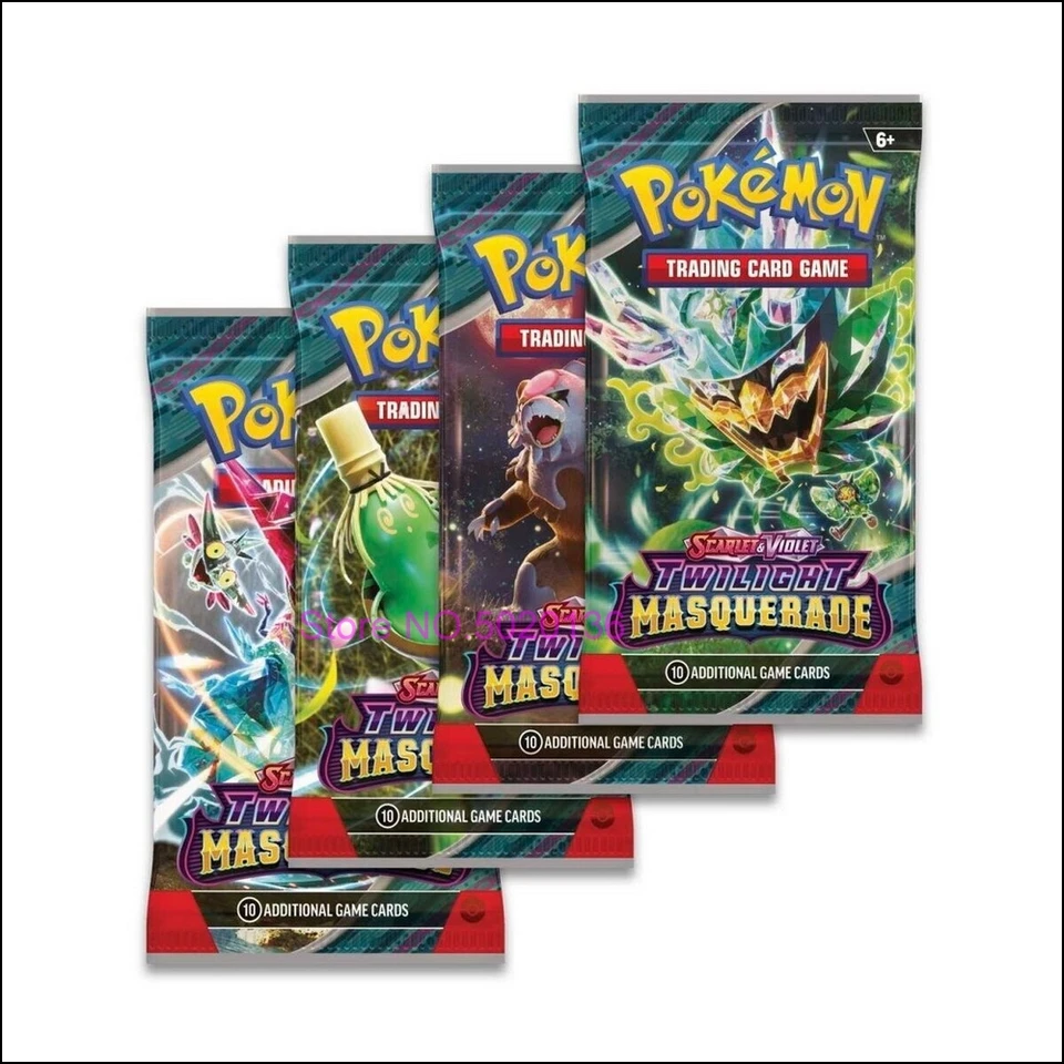 how much is a booster box of evolving skies Pokmon TCG: Sword & Shield-Evolving Skies Booster Display Box (36 Packs)