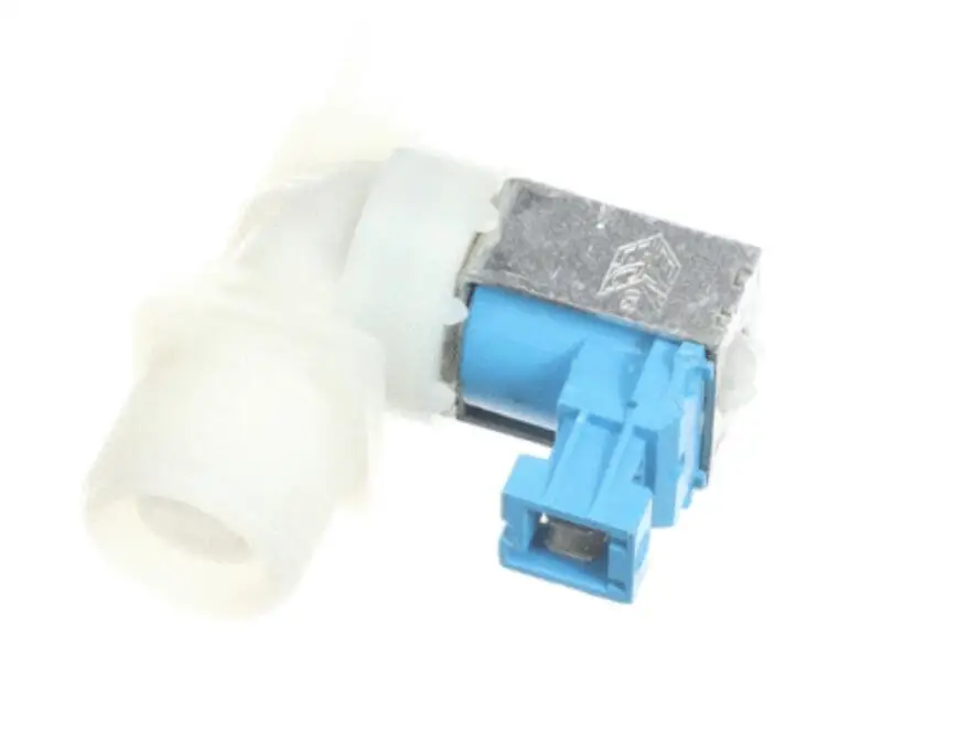 

Рациональный фотоэлемент клапана 50.00.139P Оригинальный OEM RATL50.00.139P