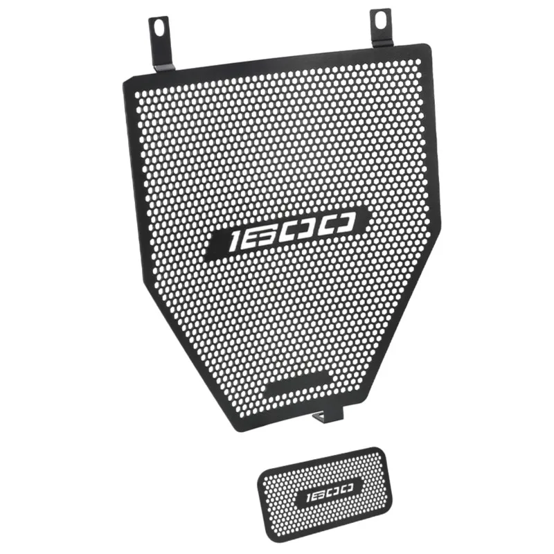 

K1600 GT/GTL For BMW K1600GT K1600GTL EXCL K 1600GT K1600 BAGGER Moto Guard Grille Radiator Cover Grill Mesh Net Protector 2023