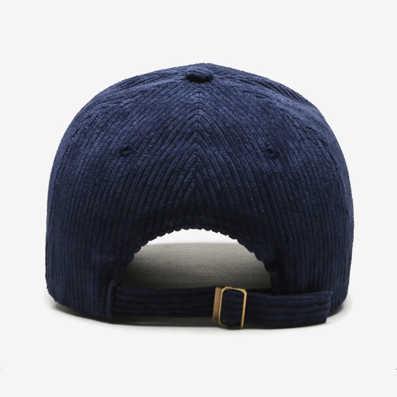 قبعة بحزام مضلع للجنسين ، قبعة بيسبول سناب باك ، قبعة شاطئ صيفية أحادية اللون ، رجال ونساء ، قبعات أب ، فين #2