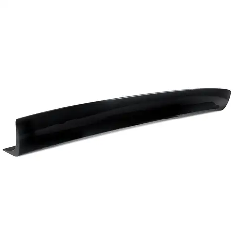 10 best sales bmw e46 lip spoiler - №3