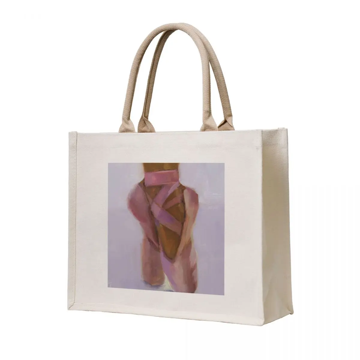 

The Dance Tote Bag tote bag Woman shopper bag tote bags cloth bags reusable shopping