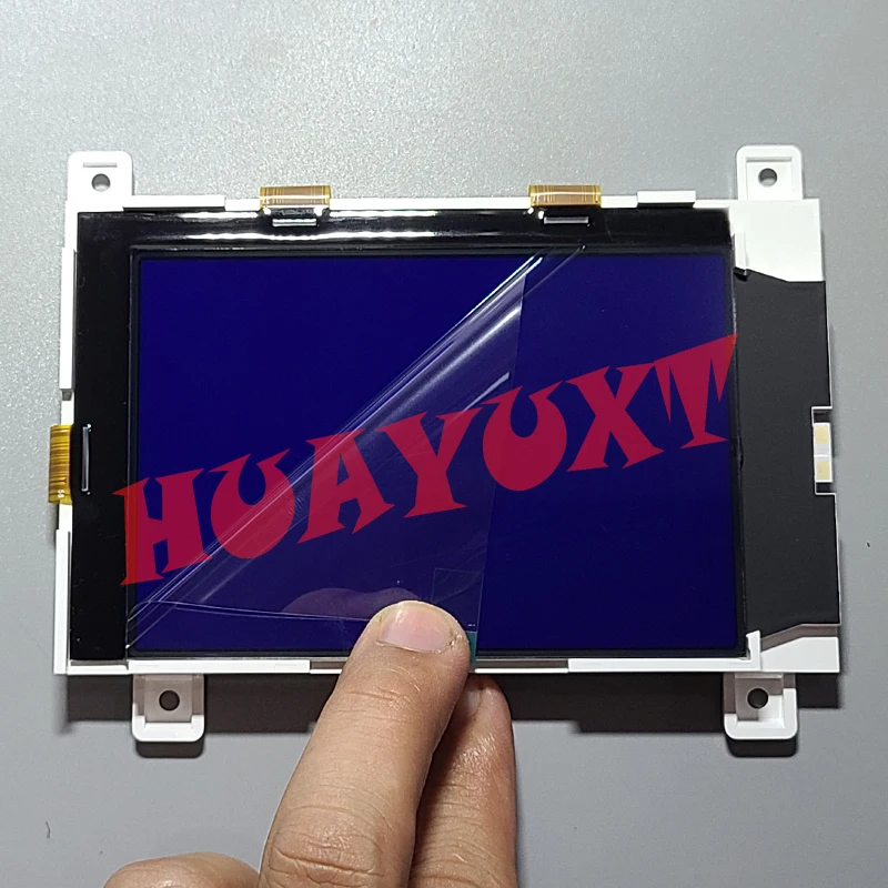 

Новый оригинальный ЖК-экран, ремонт, замена для yamaha psr s500 s550 s650 mm6 mm8 DGX520 DGX-620 DGX630 DGX640 LCD