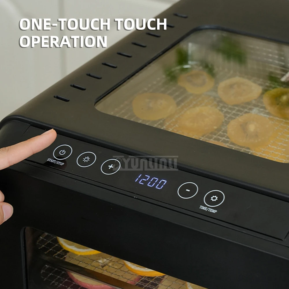 food-preservation-voedseldroger-household-dehydrator-large-capacity-food-drying-machine-freeze-dryer