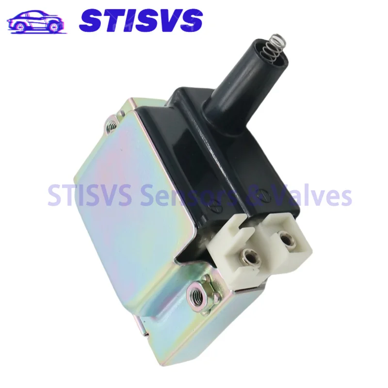 

30510PT2006 Катушка зажигания для Acura Integra Honda Accord Civic CR-V 1990-2002 30500-PT2-006 30510-P73-A01 Аксессуары для новых автомобилей