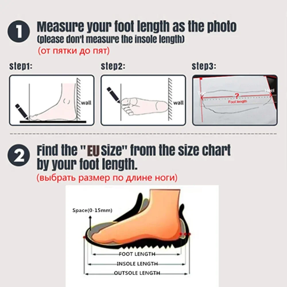 Herrenschuhe zum Hineinschlüpfen, modische Turnschuhe, Sport-Laufschuhe für Herren, atmungsaktiv, für Fitness-Training, Walking, Tennisschuhe, rutschfeste Workout-Flats – Detail 1