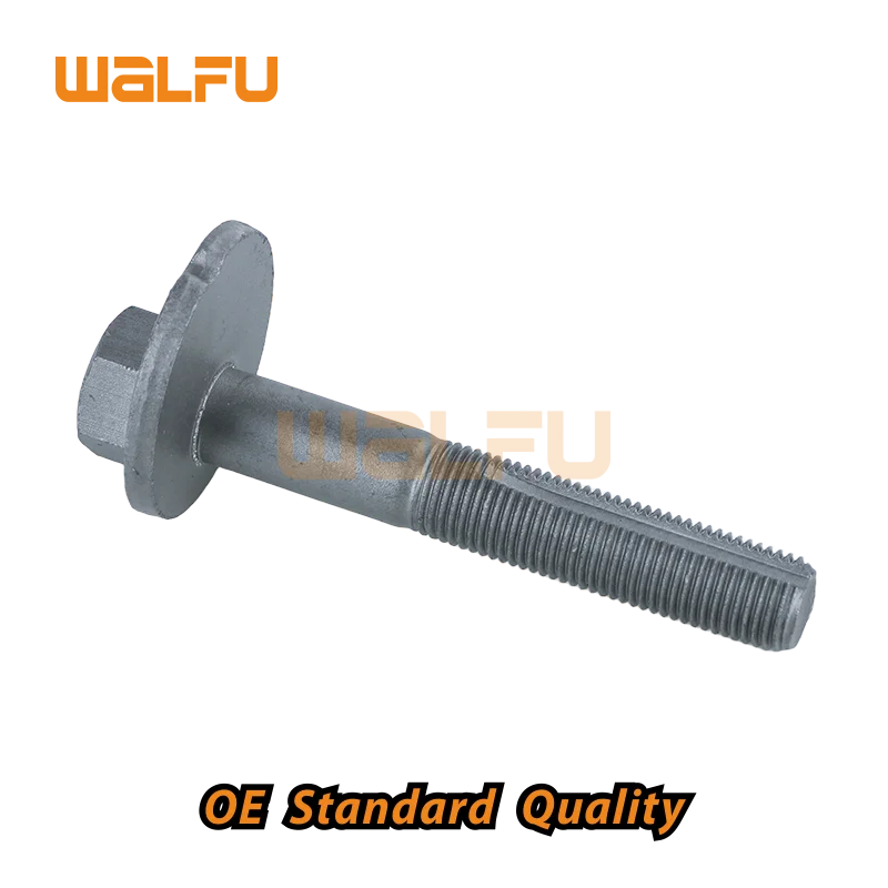 Регулировочный болт для MAZDA CX-5 KD35-28-66Z FD16-28-66ZA FD16-28-66ZB TA01-28-66ZB WALFU CA012