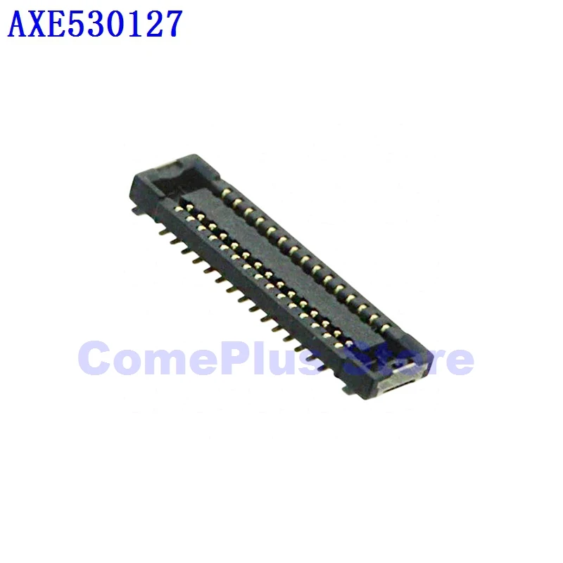 10PCS AXE524127 AXE530127 Connectors