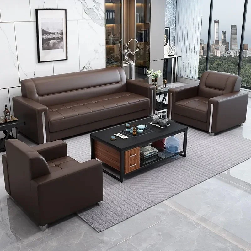 

Sectional Sofa Furniture Modern Couch Loveseat Combo Living Room Chair Sofas in Liquidation L Shaped Sofa for the Room Couches