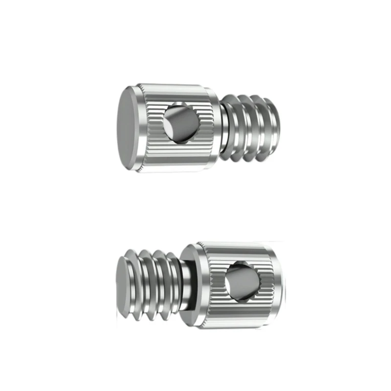 q22a-antislip-metal-camera-camera-connectors-vint-для-большинства-устройств-камеры-действий