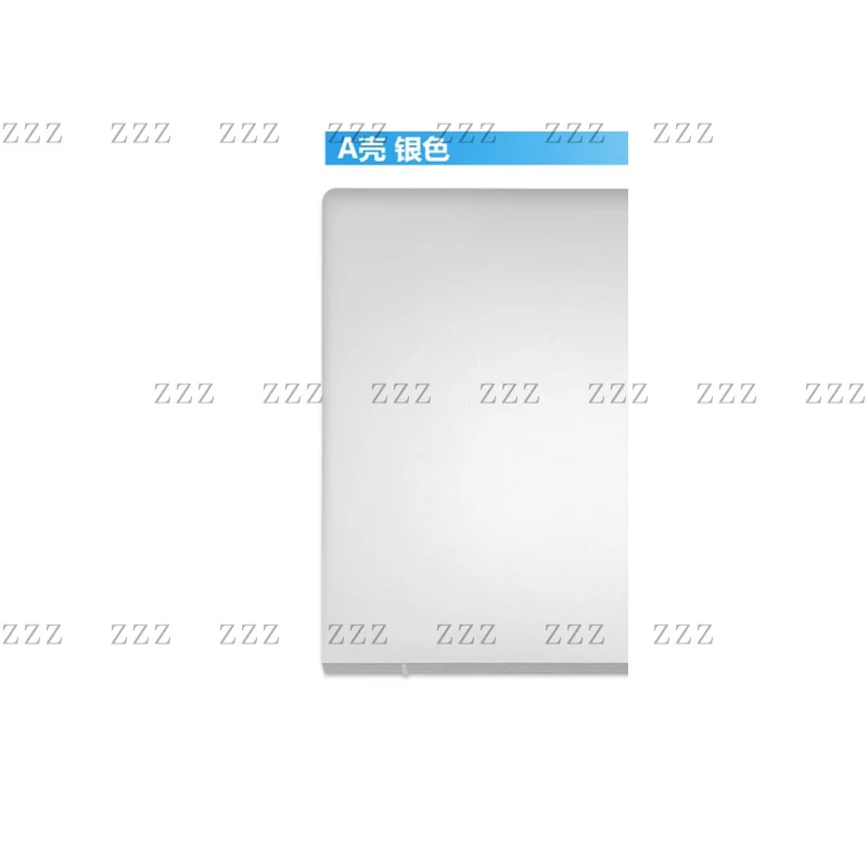 ZZ is suitable for HP Envy 13-AD Tpn-i128 A/C/D case, screen back cover, palm rest, bottom case