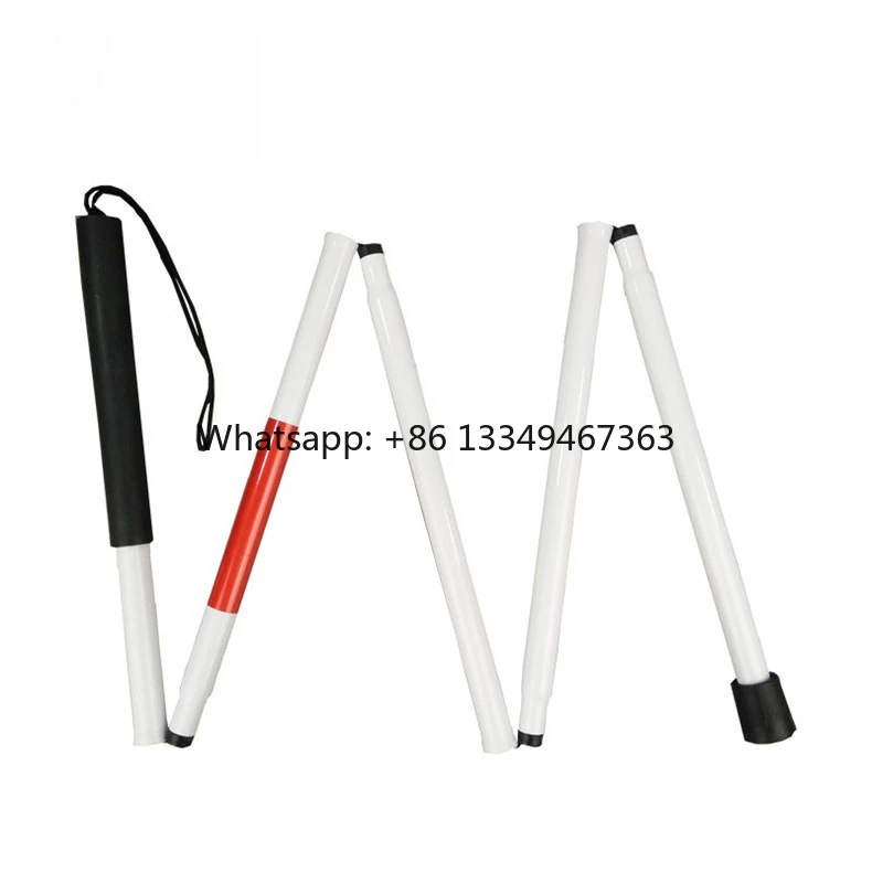 baston-de-aluminio-plegable-de-alta-calidad-para-personas-ciegas-ligero-y-de-4-secciones
