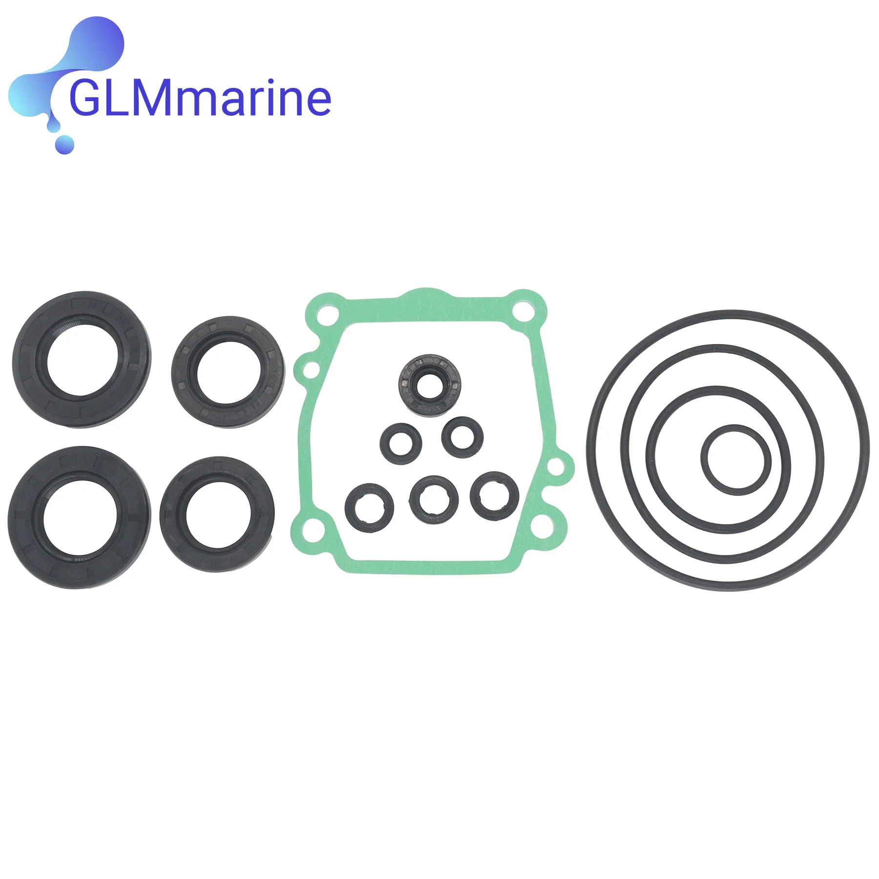 kit-guarnizioni-per-scatola-ingranaggi-inferiore-motore-fuoribordo-marino-suzuki-2-tempi-da-225-hp-sostituzione-sierra-18-8335-9-74700-codice-25700-87d00