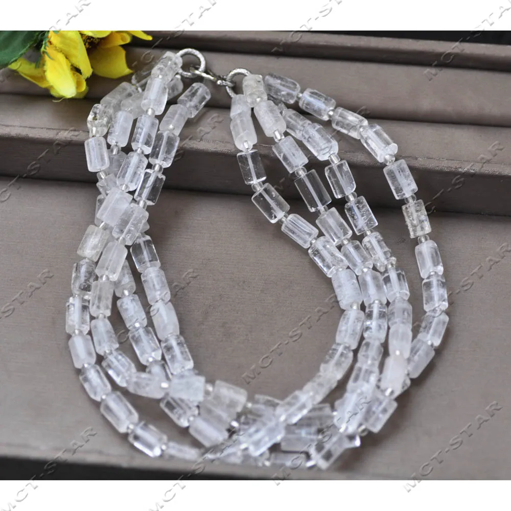 Mtc·Star 4Row 17" 1… - image