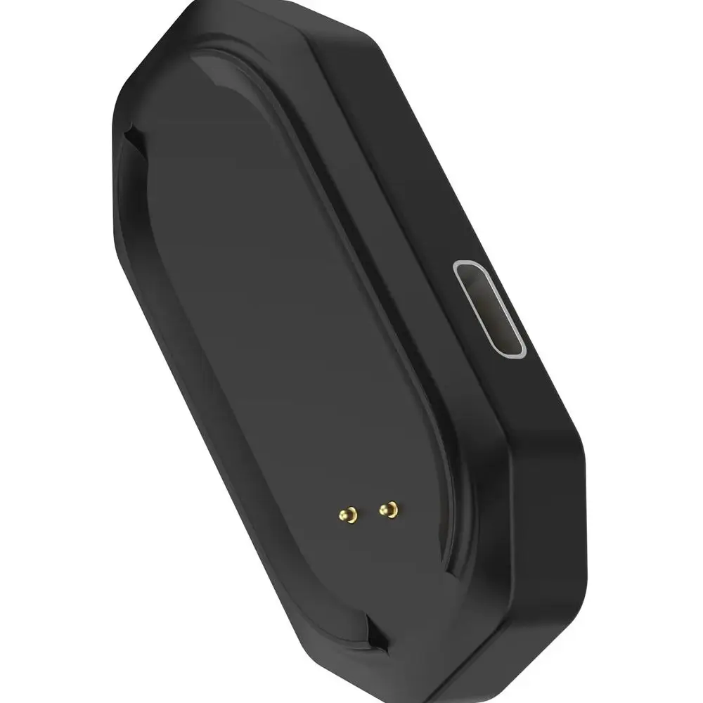 Sport Camera Charger For Insta360 GO 3S / GO 3 Camera Charging Dock Charging Cable