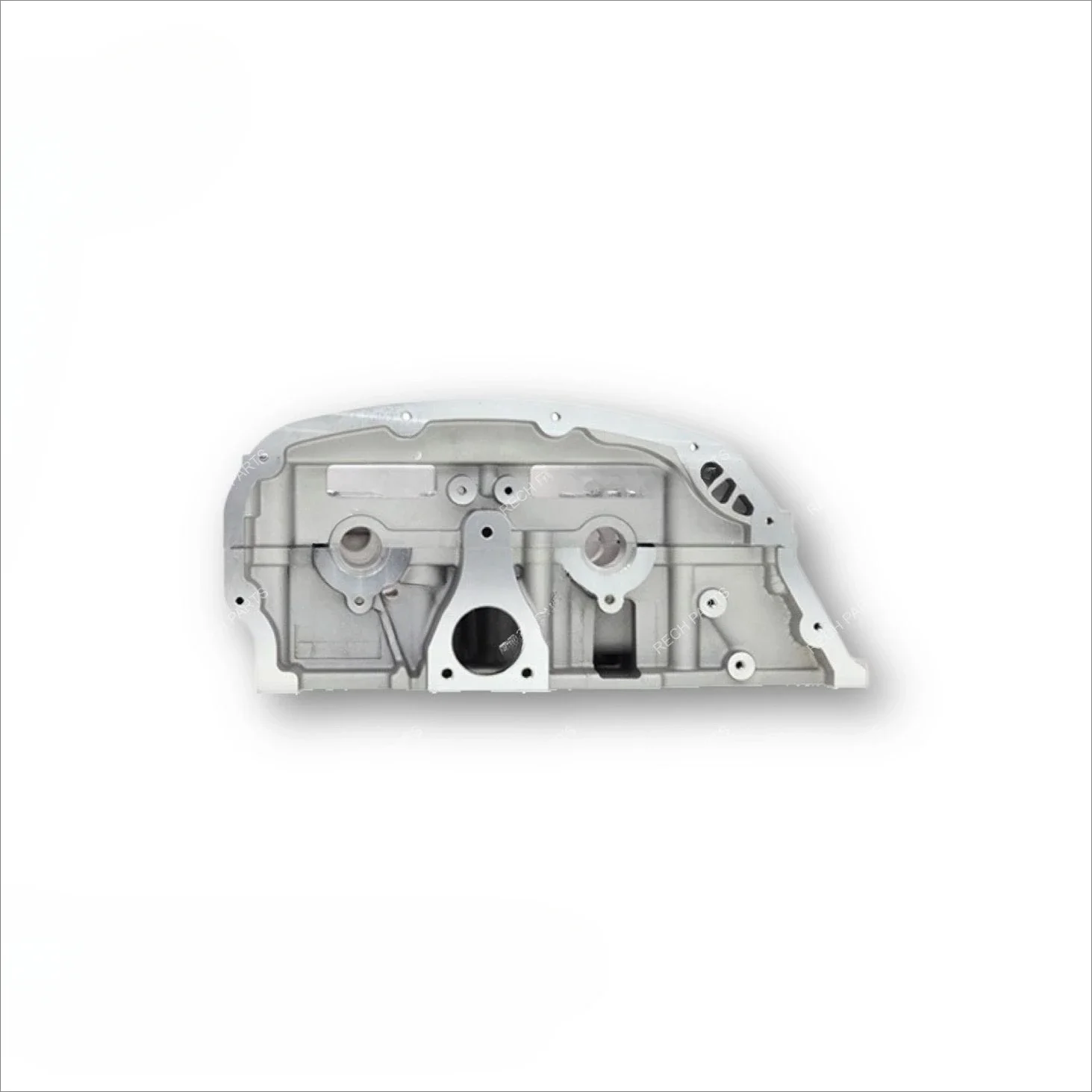 9P2-6049-AB for S350/N350 2.4 cylinder head New high quality