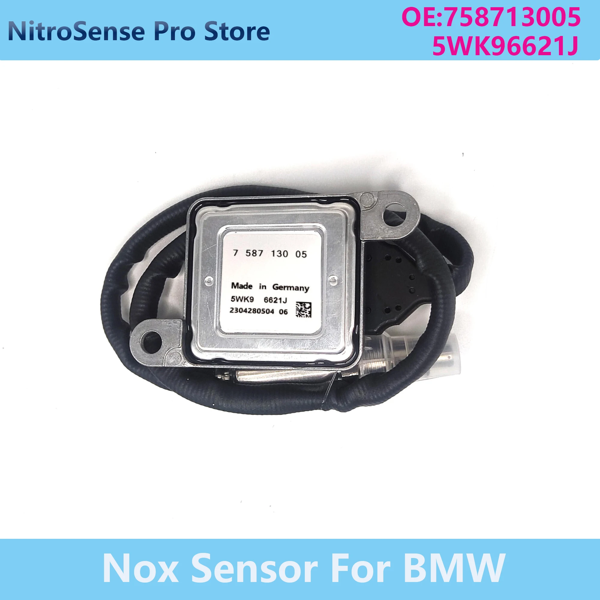 5WK96621J 758713005…