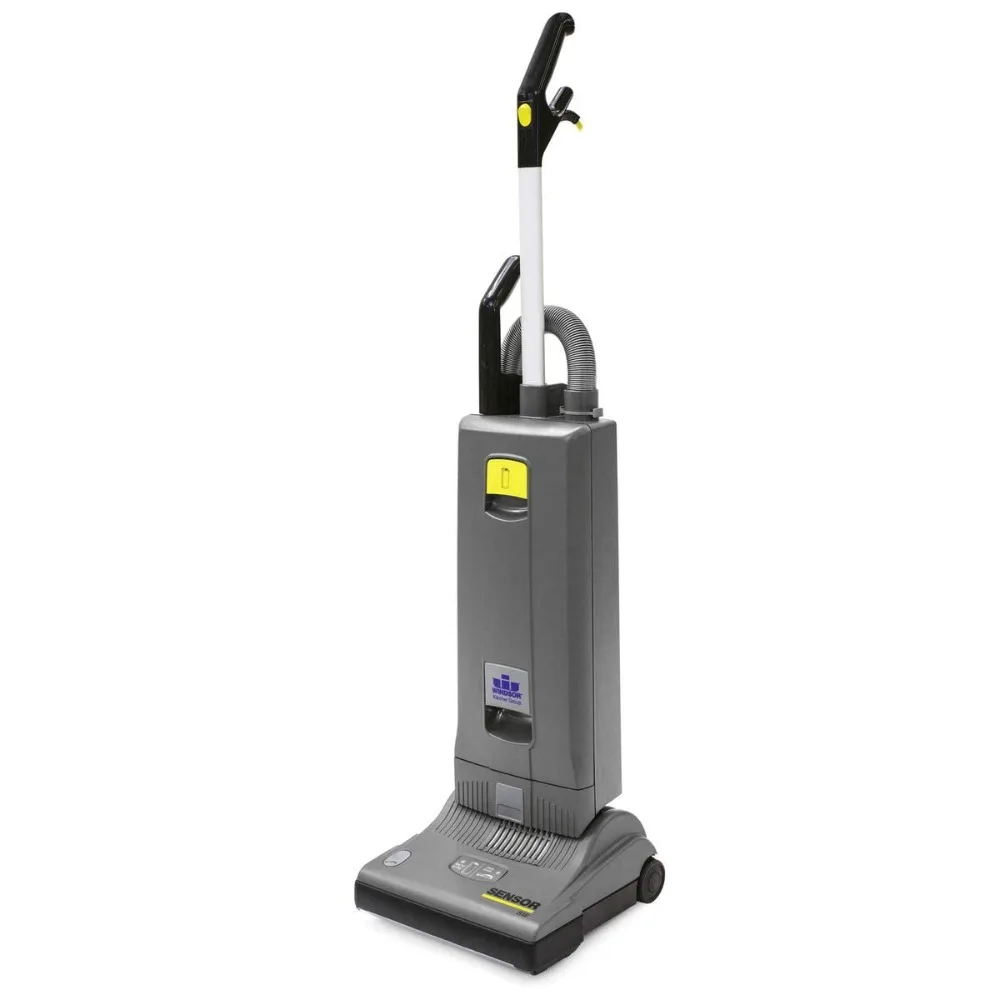 S12 Commercial Vacuum