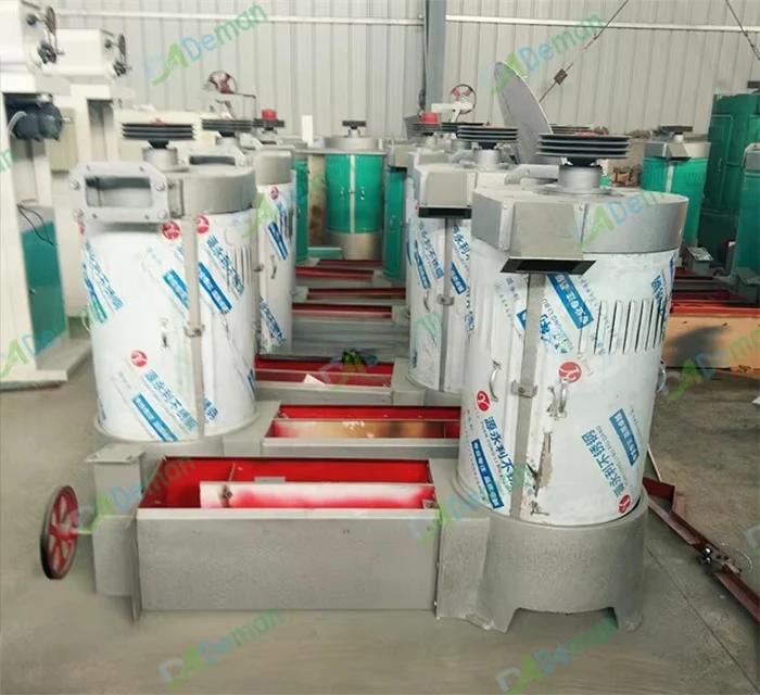 

Big Capacity Wheat Barley Washer Dryer Rice Oats Rye Buckwheat Stone Removing Machine Corn Maize Bean Washing Drying Machine