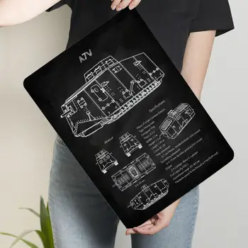 10 best sales Erster Weltkrieg, deutsch - №9