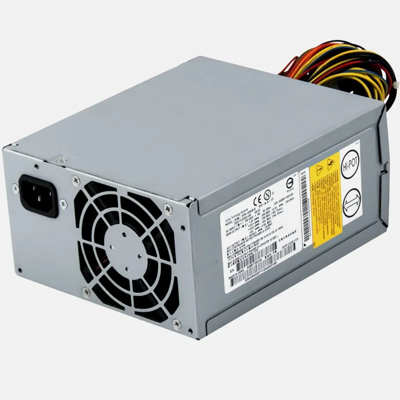 

Quality 100% power supply For S26113-E503-V50 NPS-400AB B Fully tested.