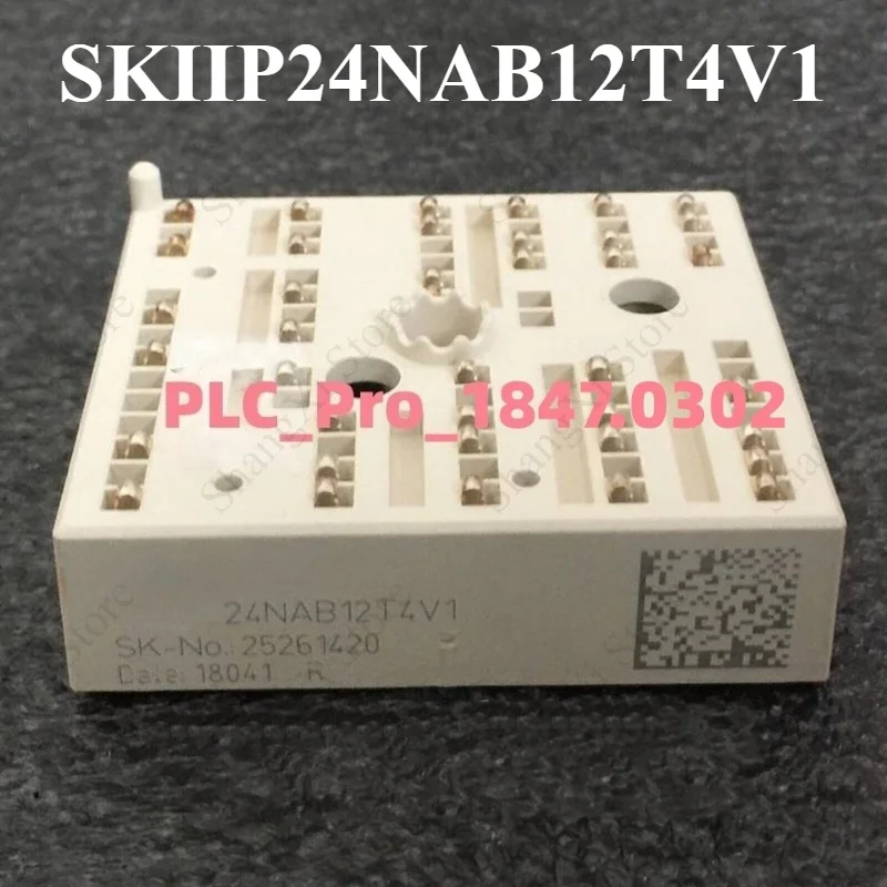 1-piece-module-skiip24nab12t4v1-neuf-livraison-rapide