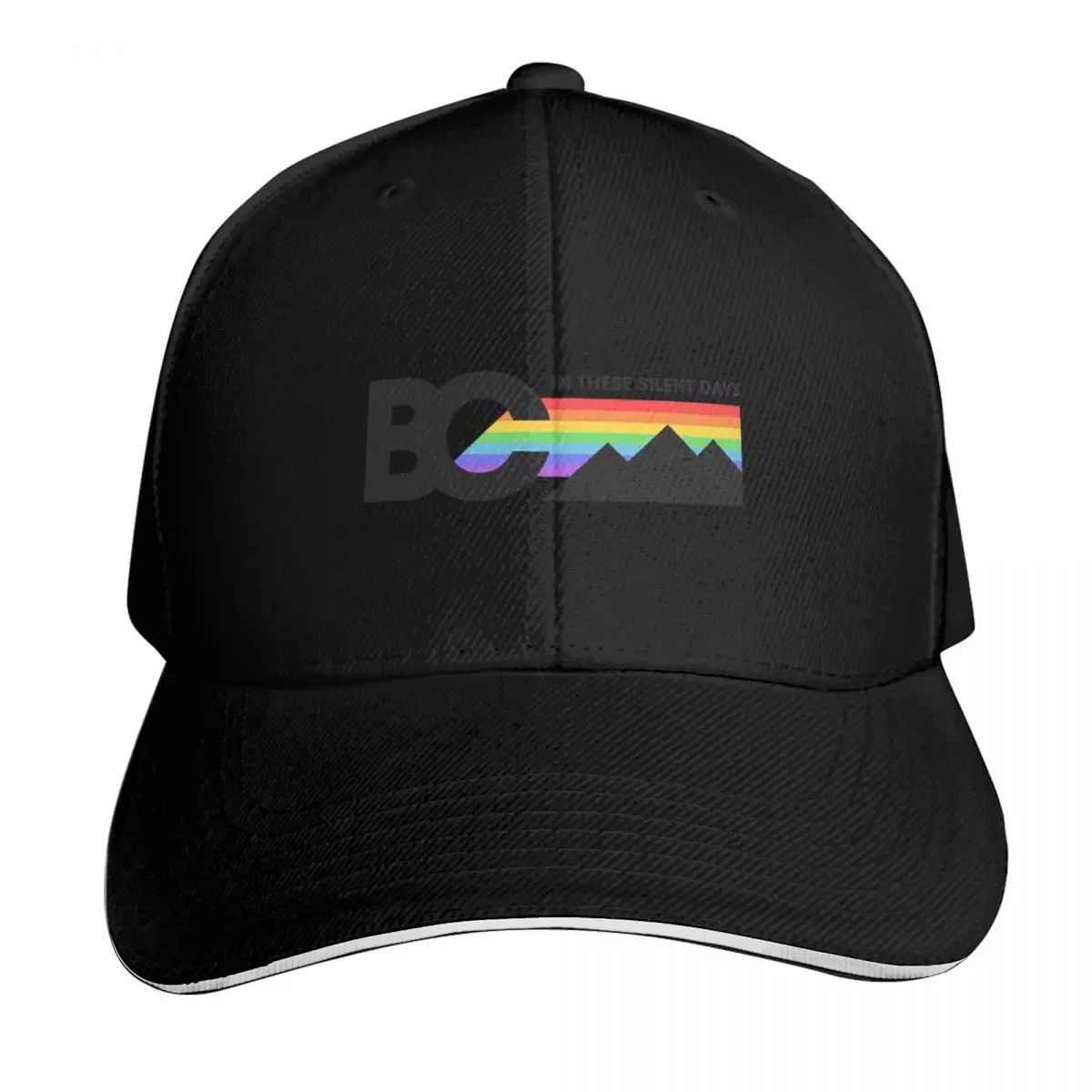 

brandi carlile Baseball Cap Rugby fashionable Luxury Man Hat Custom Cap For Women 2026 Men's