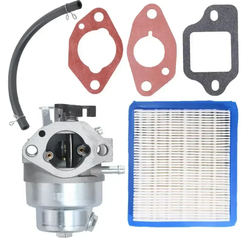 Carburetor Kit 16100-Z0L-023 For Honda GCV135 GCV160 GC135 GC160 HRB216 HRT216