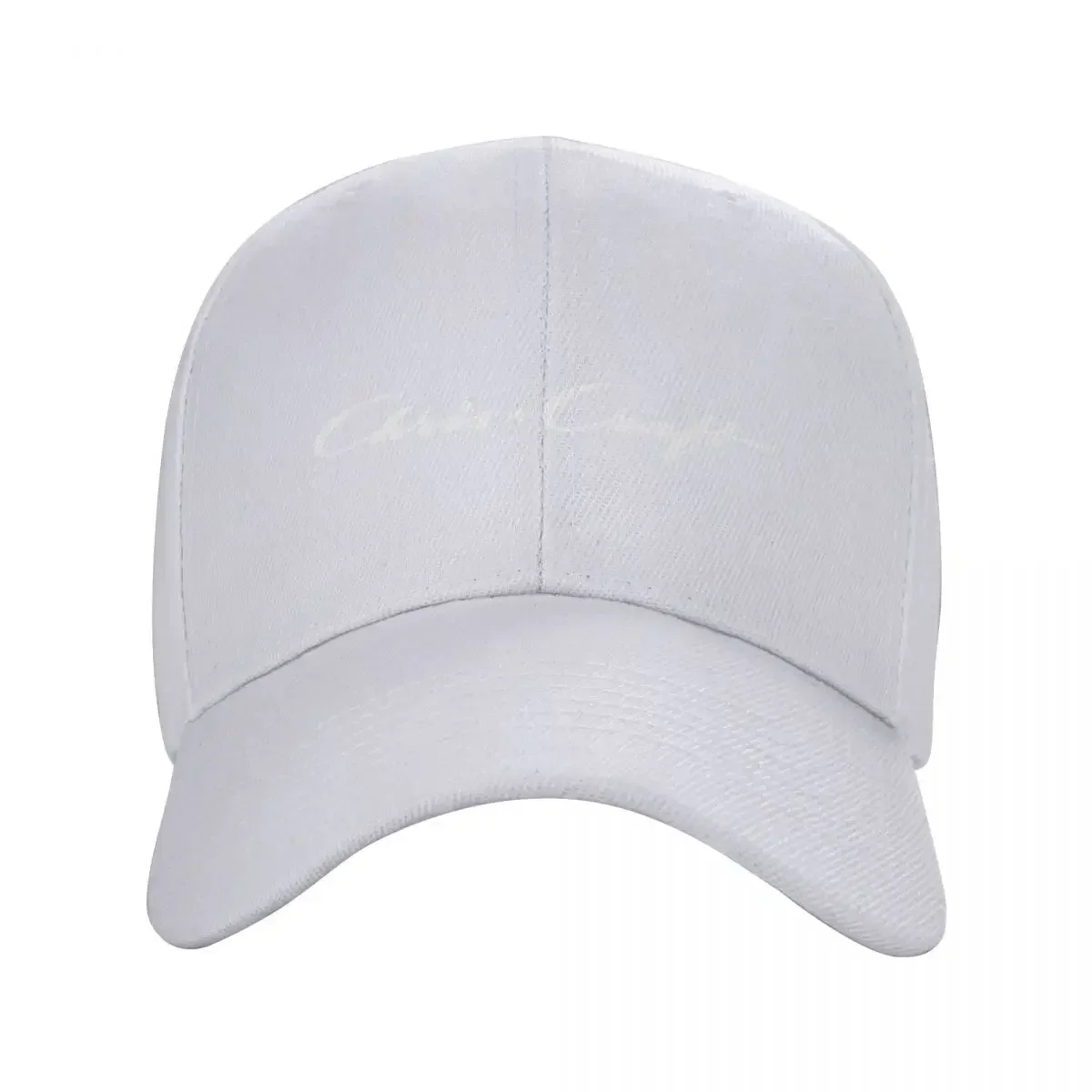 Chris Craft Boats Cap baseball cap Big size hat thermal visor cosplay luxury woman cap Men's