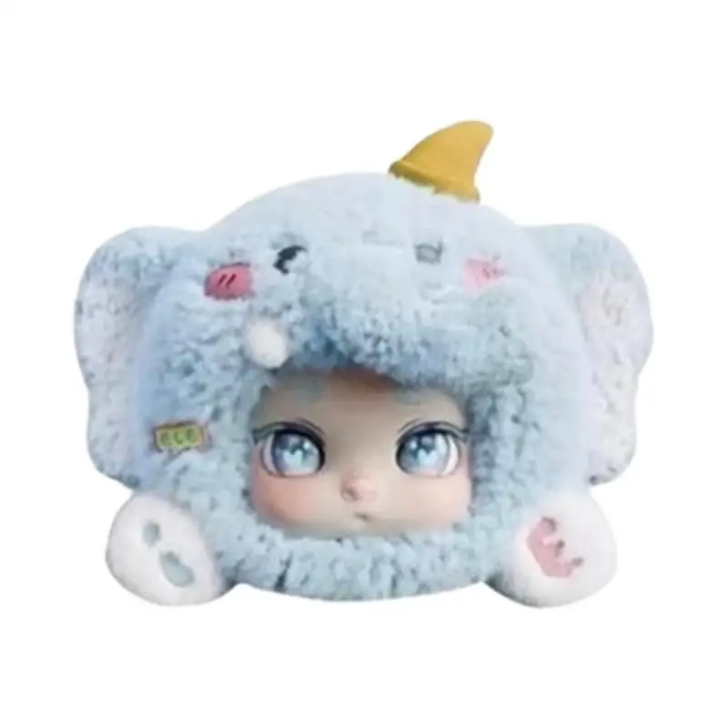 

Плюшевый персонаж, кукла, Аниме Кукла, животное, таинственность, плюшевые аниме фигурки, коллекция для девочек, мальчиков, детей, взрослых