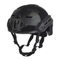 HL-104-E MCBK